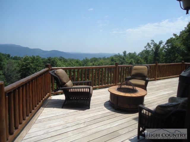 2077 Little Laurel Road Boone, NC 28607 - Photo 2 of 22 Gallery Image 2