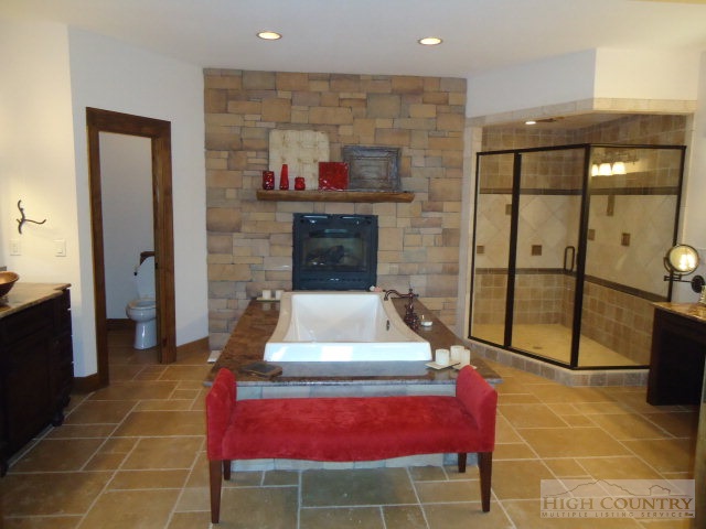 2077 Little Laurel Road Boone, NC 28607 - Photo 21 of 22 Gallery Image 21