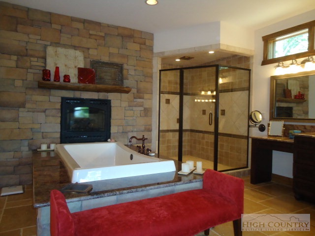 2077 Little Laurel Road Boone, NC 28607 - Photo 22 of 22 Gallery Image 22