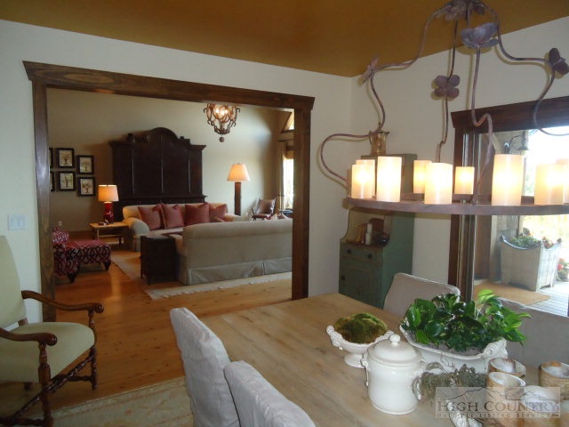 2077 Little Laurel Road Boone, NC 28607 - Photo 7 of 22 Gallery Image 7