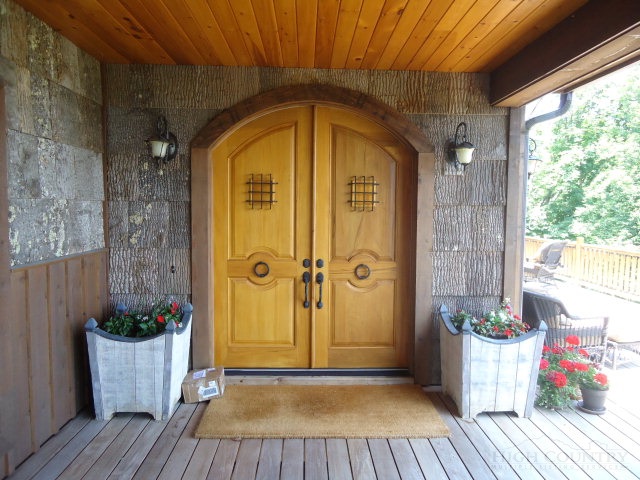 2077 Little Laurel Road Boone, NC 28607 - Photo 10 of 22 Gallery Image 10