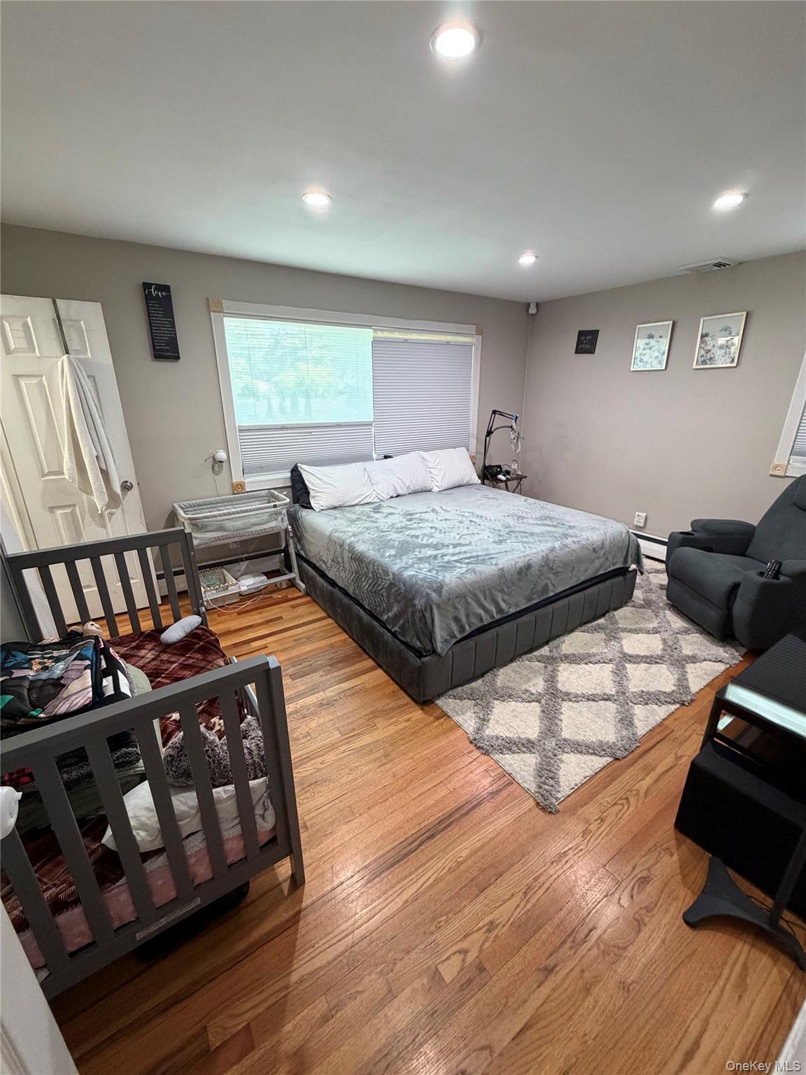 6 Raphael Street Huntington, NY 11746 - Photo 14 of 21