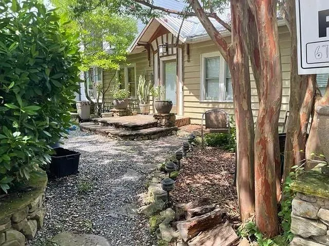 $3,500 | 566 Rankin Street Northeast, Atlanta, GA 30308