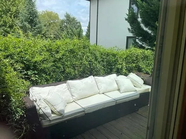 $3,500 | 566 Rankin Street Northeast, Atlanta, GA 30308