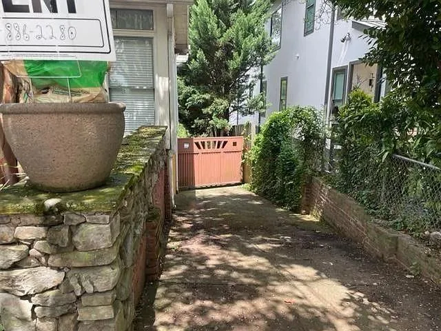 $3,500 | 566 Rankin Street Northeast, Atlanta, GA 30308