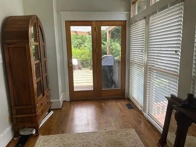 $3,500 | 566 Rankin Street Northeast, Atlanta, GA 30308