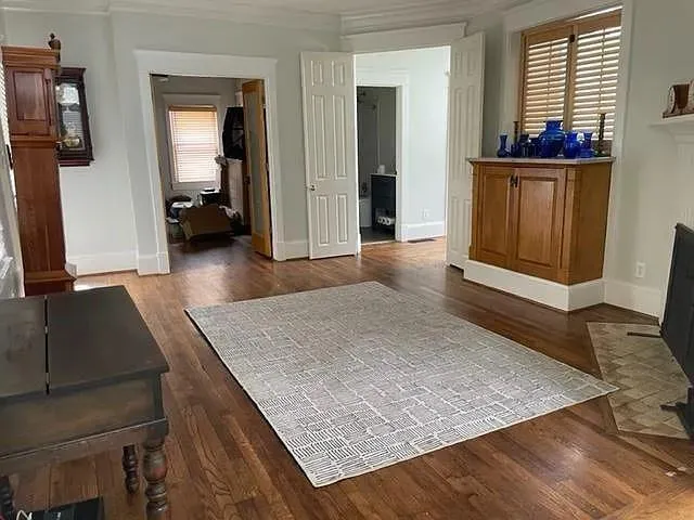 $3,500 | 566 Rankin Street Northeast, Atlanta, GA 30308