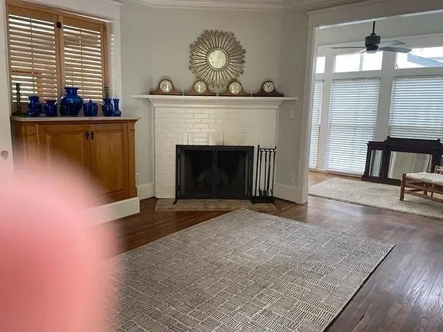 $3,500 | 566 Rankin Street Northeast, Atlanta, GA 30308