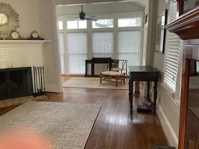 $3,500 | 566 Rankin Street Northeast, Atlanta, GA 30308