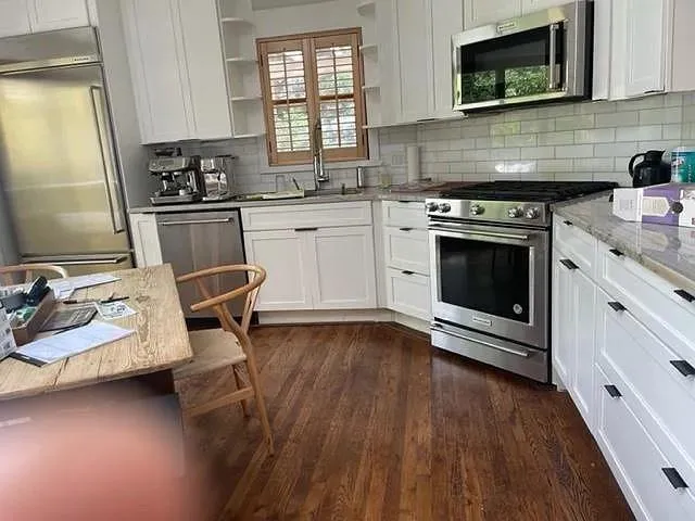 $3,500 | 566 Rankin Street Northeast, Atlanta, GA 30308