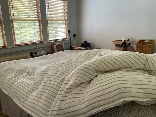 $3,500 | 566 Rankin Street Northeast, Atlanta, GA 30308