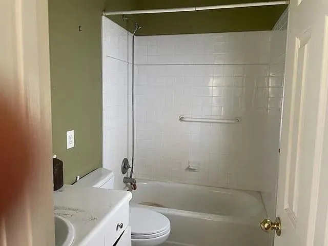 $3,500 | 566 Rankin Street Northeast, Atlanta, GA 30308