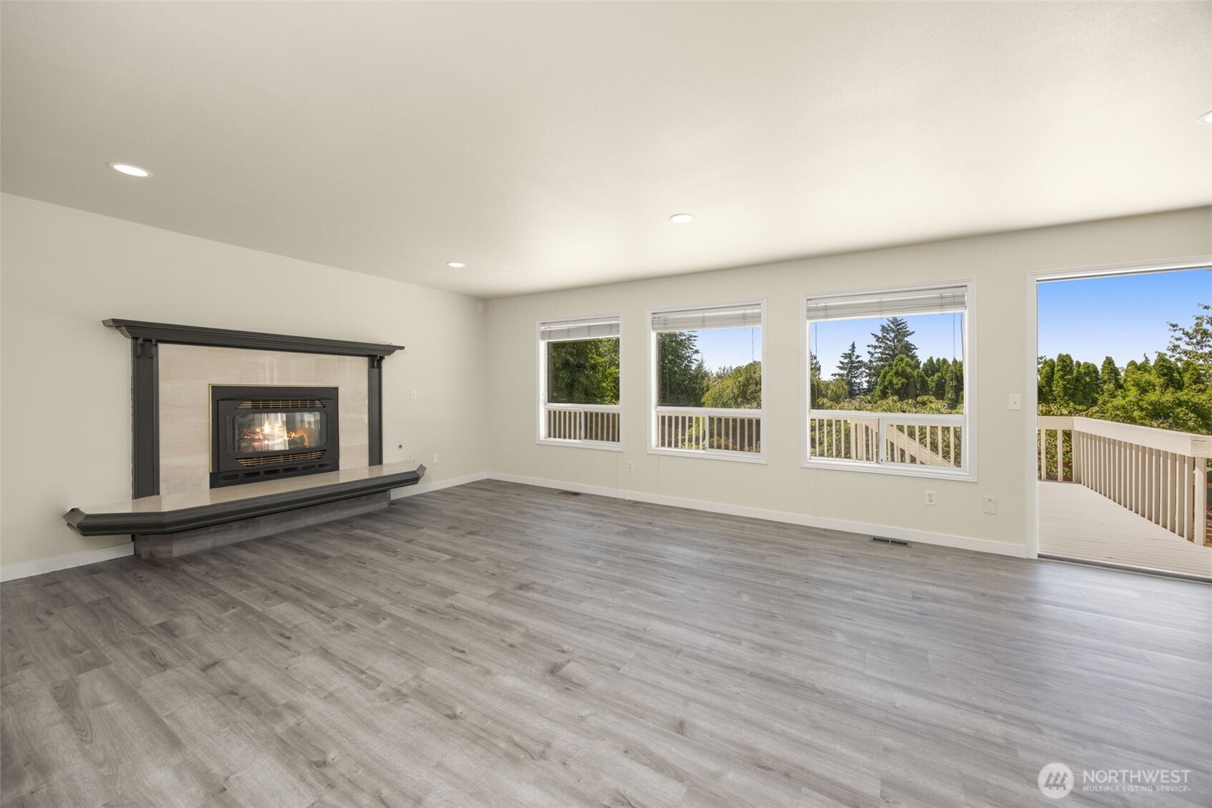 20503 96th Way South Kent, WA 98031 - Photo 11 of 40