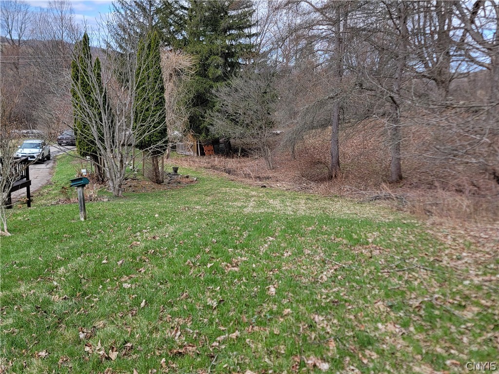 295 Vedder Road St. Johnsville, NY 13452 - Photo 11 of 33