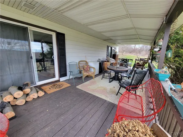 $265,000 | 295 Vedder Road, St. Johnsville, NY 13452