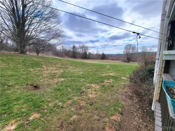 $265,000 | 295 Vedder Road, St. Johnsville, NY 13452