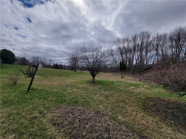 $265,000 | 295 Vedder Road, St. Johnsville, NY 13452