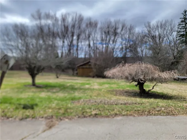 $265,000 | 295 Vedder Road, St. Johnsville, NY 13452