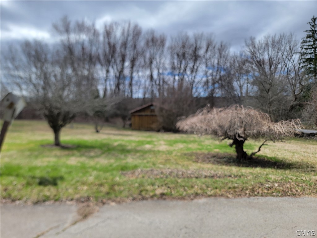 295 Vedder Road St. Johnsville, NY 13452 - Photo 15 of 33