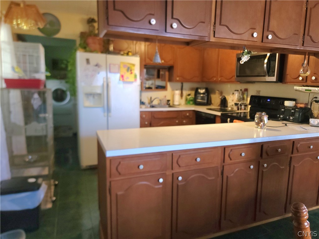 295 Vedder Road St. Johnsville, NY 13452 - Photo 18 of 33