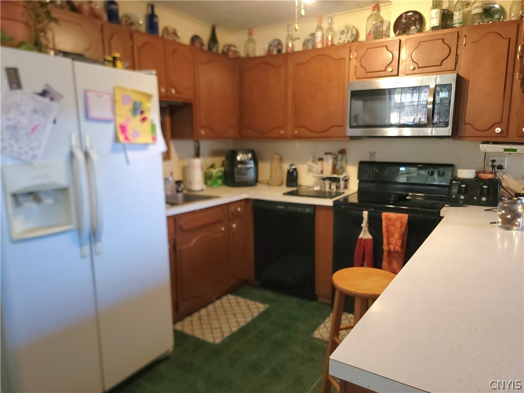 295 Vedder Road St. Johnsville, NY 13452 - Photo 19 of 33