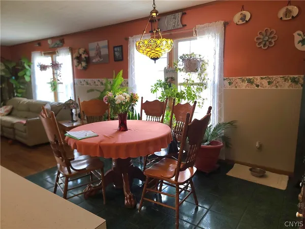 $265,000 | 295 Vedder Road, St. Johnsville, NY 13452