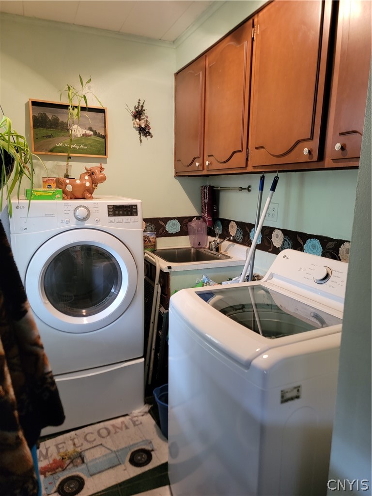 295 Vedder Road St. Johnsville, NY 13452 - Photo 21 of 33