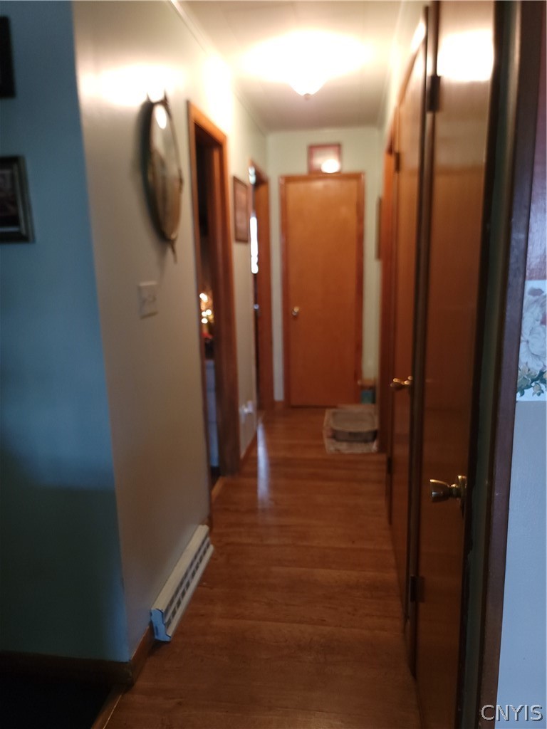 295 Vedder Road St. Johnsville, NY 13452 - Photo 22 of 33