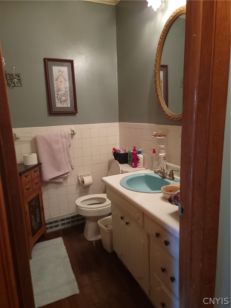 295 Vedder Road St. Johnsville, NY 13452 - Photo 23 of 33