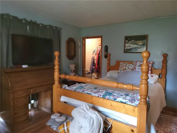 $265,000 | 295 Vedder Road, St. Johnsville, NY 13452