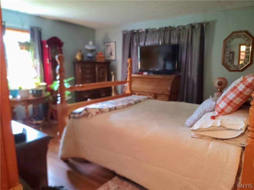 295 Vedder Road St. Johnsville, NY 13452 - Photo 25 of 33