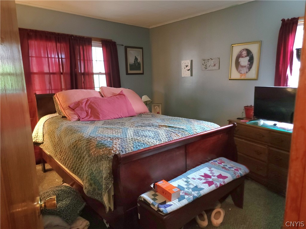 295 Vedder Road St. Johnsville, NY 13452 - Photo 26 of 33