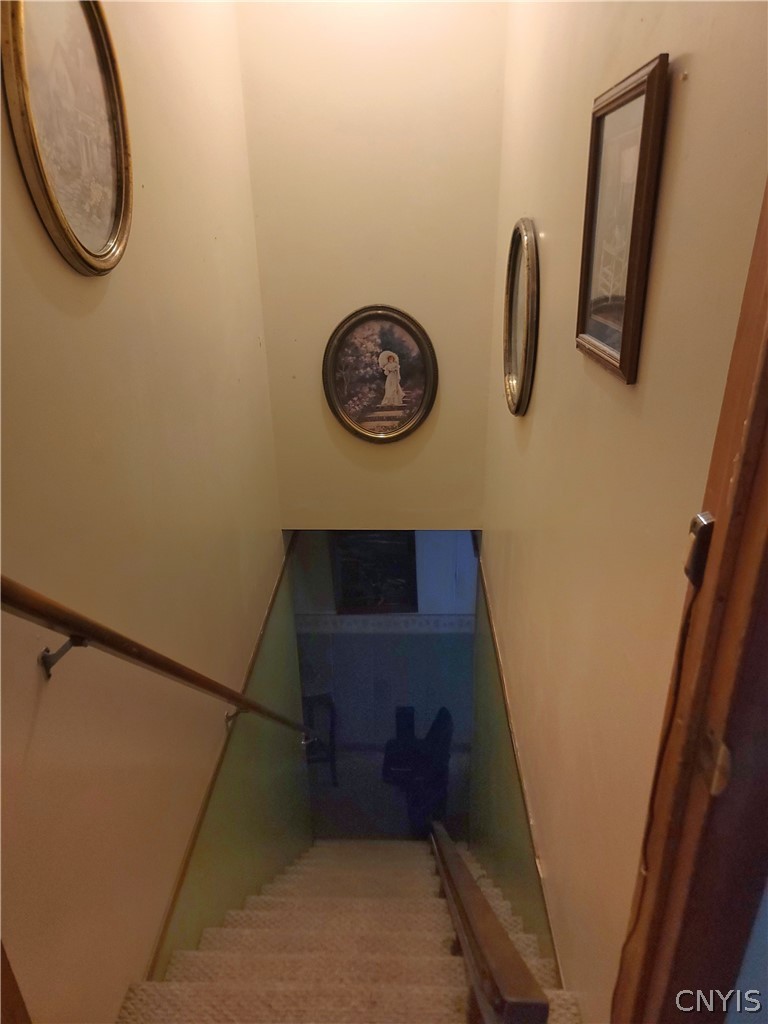 295 Vedder Road St. Johnsville, NY 13452 - Photo 27 of 33