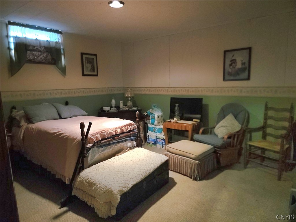 295 Vedder Road St. Johnsville, NY 13452 - Photo 28 of 33