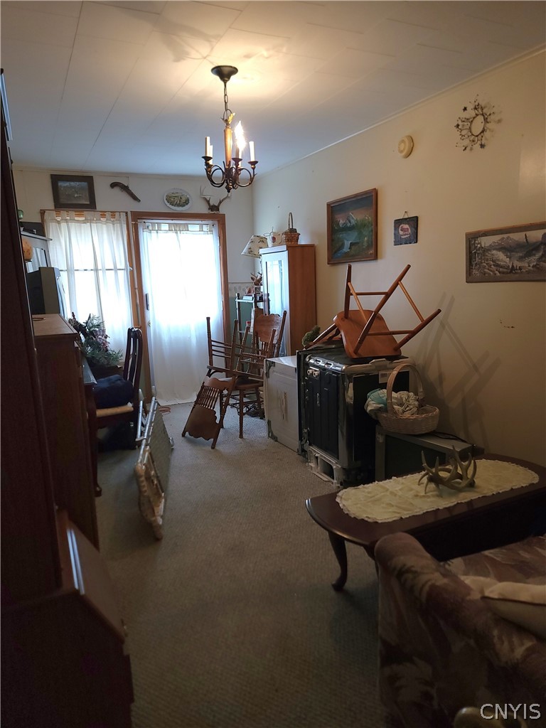 295 Vedder Road St. Johnsville, NY 13452 - Photo 29 of 33