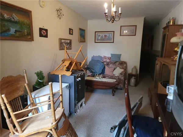$265,000 | 295 Vedder Road, St. Johnsville, NY 13452