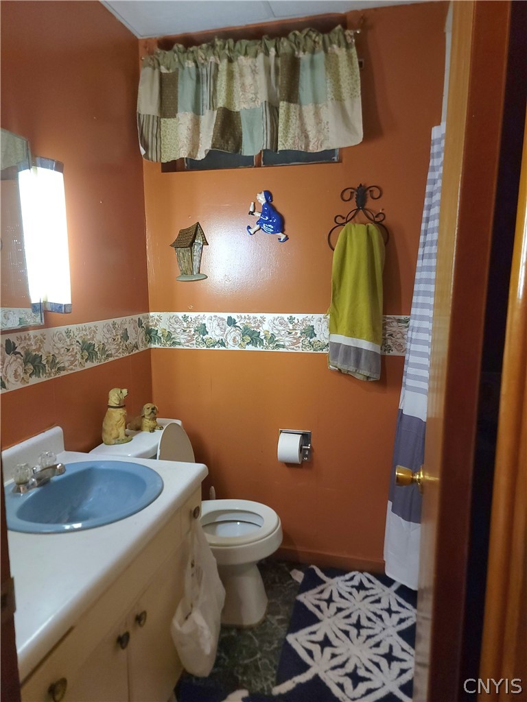 295 Vedder Road St. Johnsville, NY 13452 - Photo 31 of 33