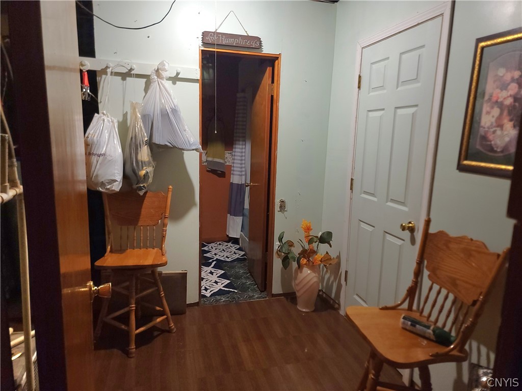 295 Vedder Road St. Johnsville, NY 13452 - Photo 32 of 33