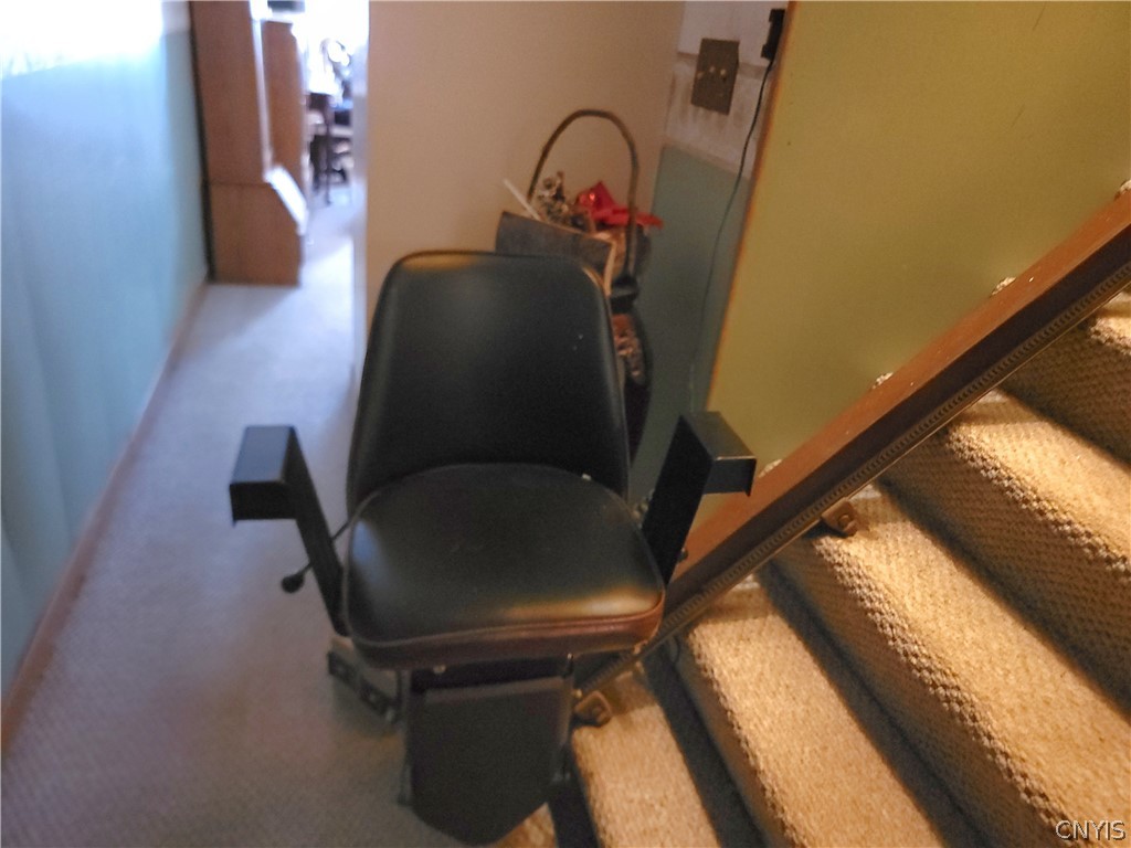 295 Vedder Road St. Johnsville, NY 13452 - Photo 33 of 33