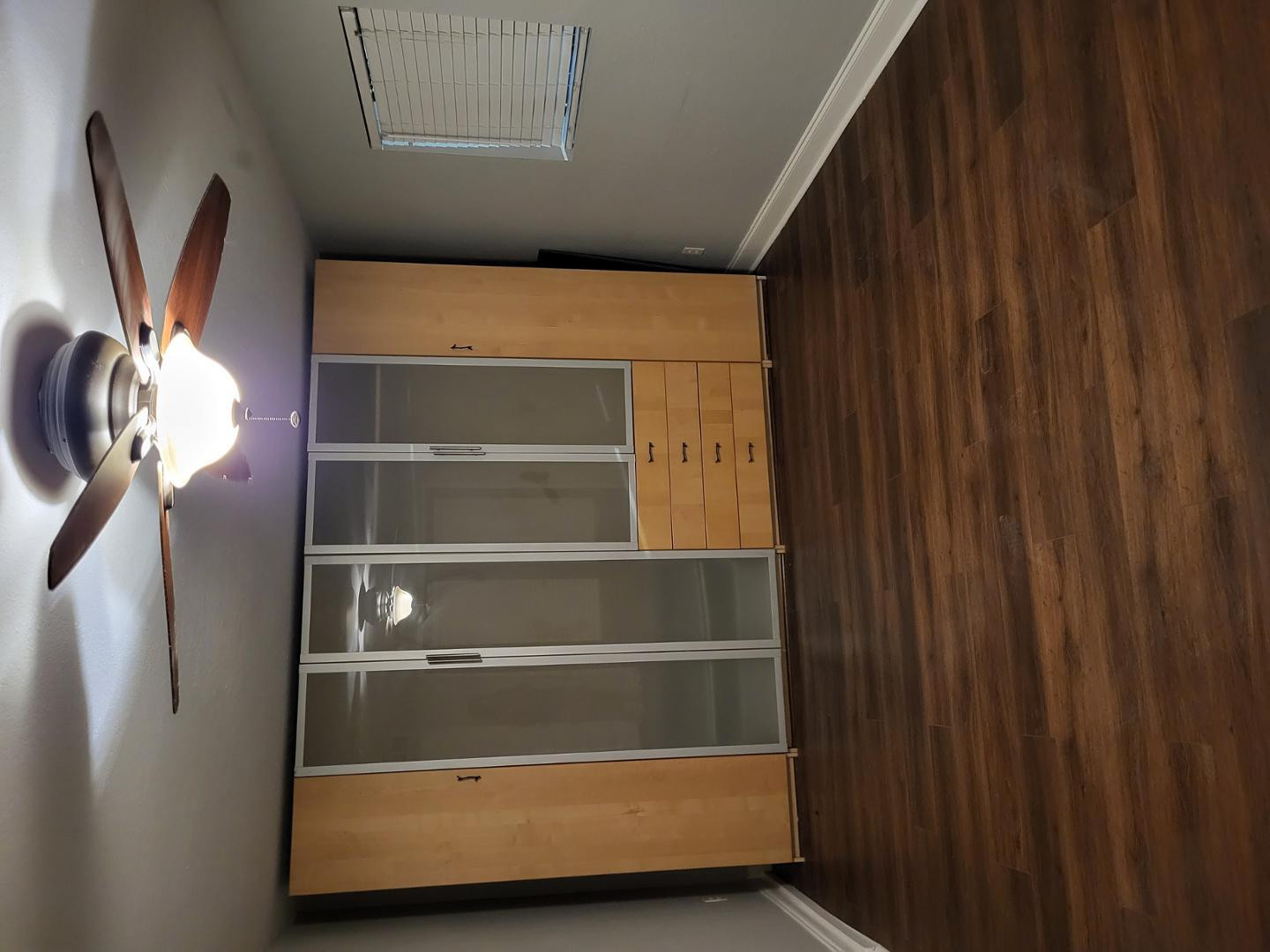 3202 North 37th Street Phoenix, AZ 85018 - Photo 12 of 19 a view of walk in closet
