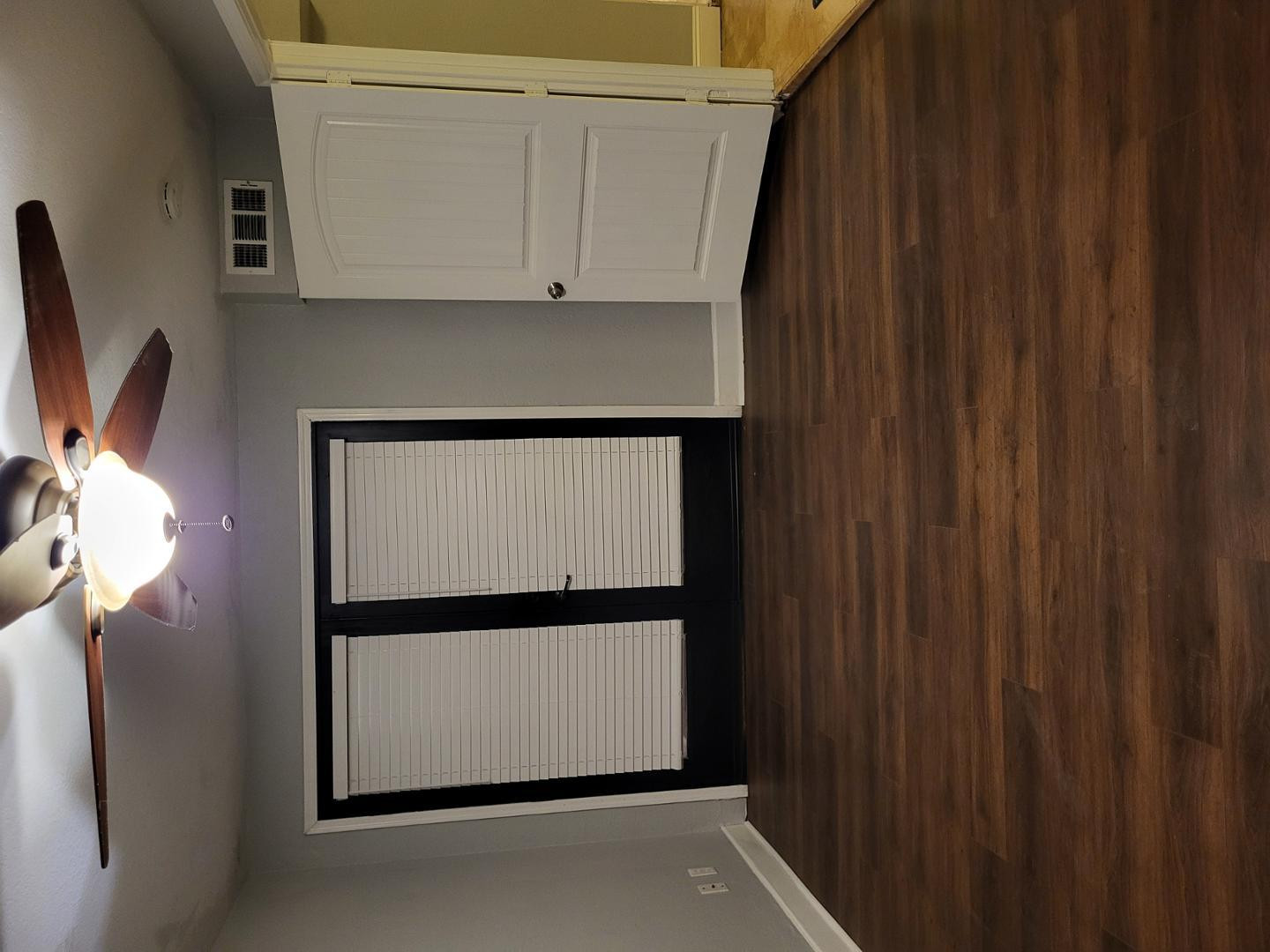 3202 North 37th Street Phoenix, AZ 85018 - Photo 13 of 19 a view of washer and dryer