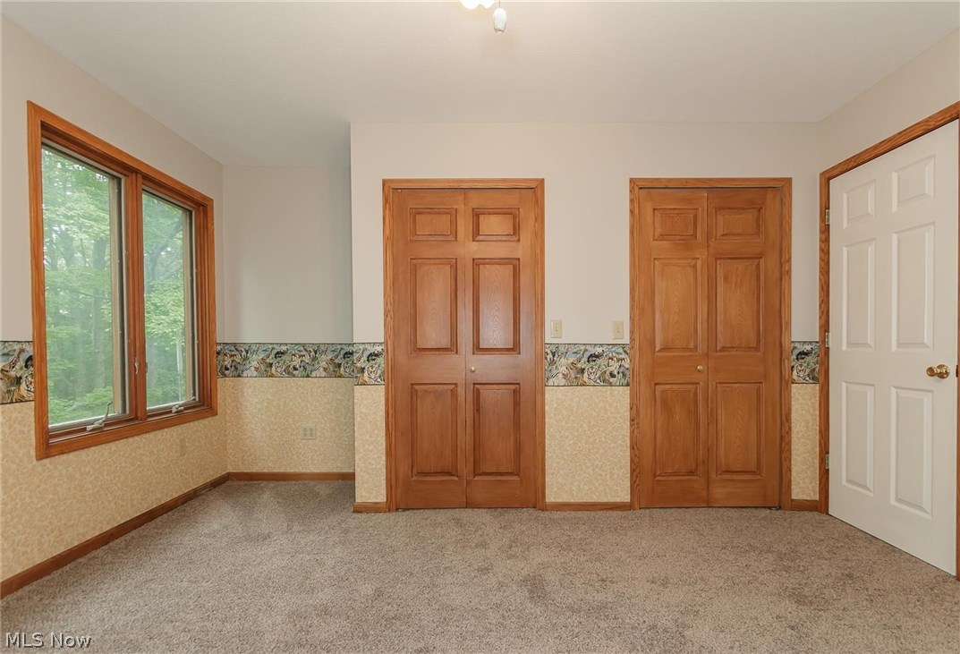 9454 Hoose Road Mentor, OH 44060 - Photo 26 of 35 Gallery Image 26