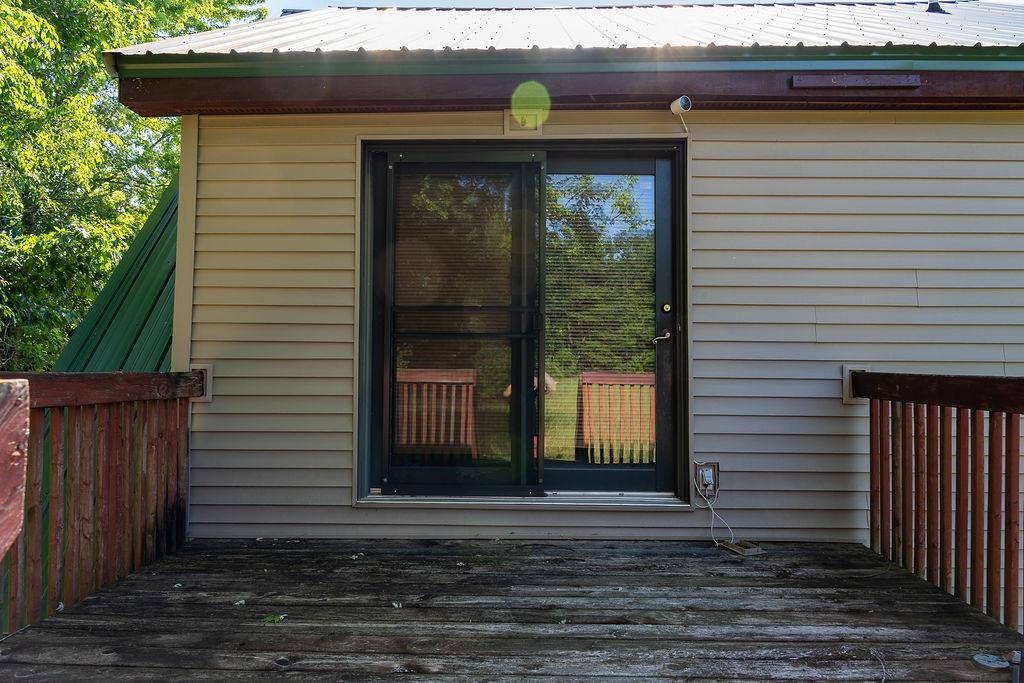 6696 South Nottawa Road Mount Pleasant, MI 48858 - Photo 5 of 81 Gallery Image 5