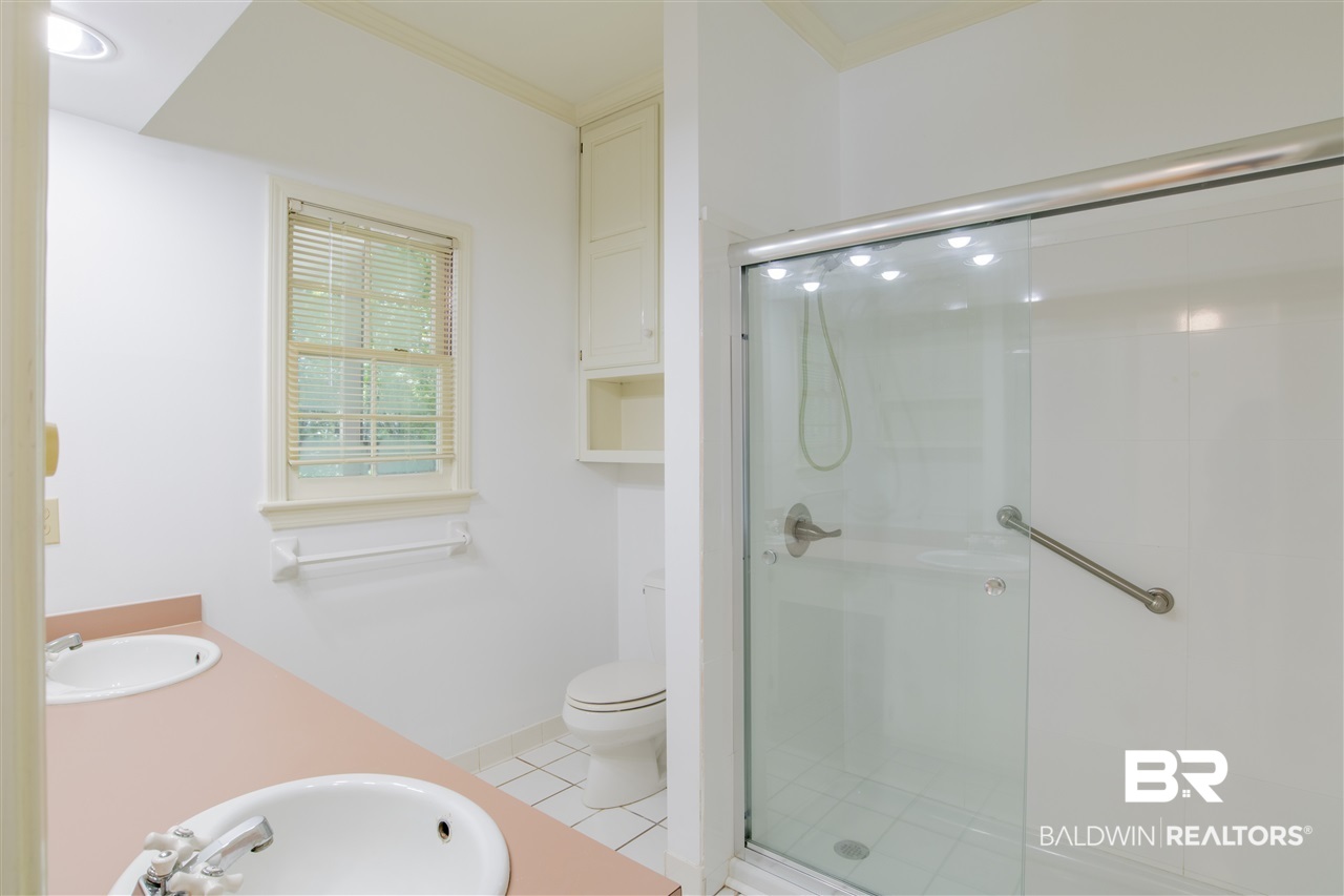5530 Battles Road Fairhope, AL 36532 - Photo 24 of 44