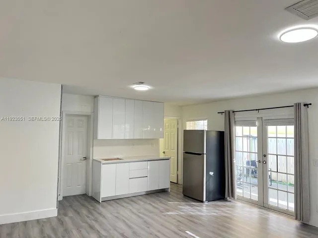 $1,600 | 19122 Northwest 36th Avenue, Unit B, Miami Gardens, FL 33056