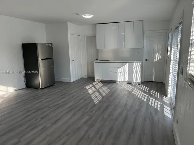 $1,600 | 19122 Northwest 36th Avenue, Unit B, Miami Gardens, FL 33056