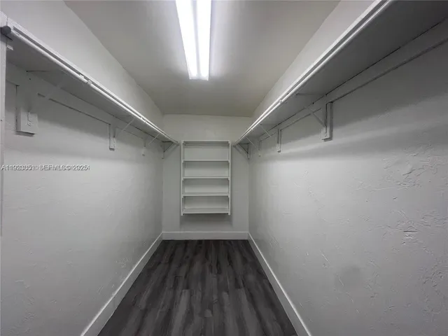 $1,600 | 19122 Northwest 36th Avenue, Unit B, Miami Gardens, FL 33056