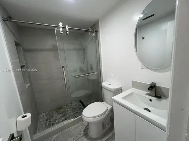 $1,600 | 19122 Northwest 36th Avenue, Unit B, Miami Gardens, FL 33056