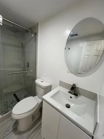 $1,600 | 19122 Northwest 36th Avenue, Unit B, Miami Gardens, FL 33056