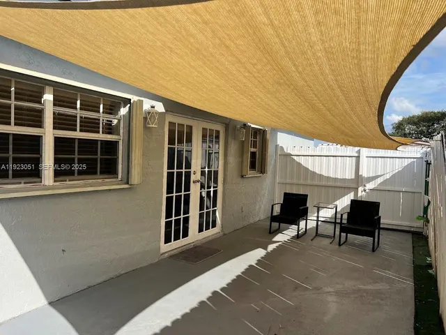 $1,600 | 19122 Northwest 36th Avenue, Unit B, Miami Gardens, FL 33056